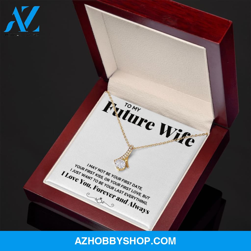 soulmate necklace for women fiance gifts couple jewelry soon to be wife gifts future wife necklace gifts for fiance her jewerly