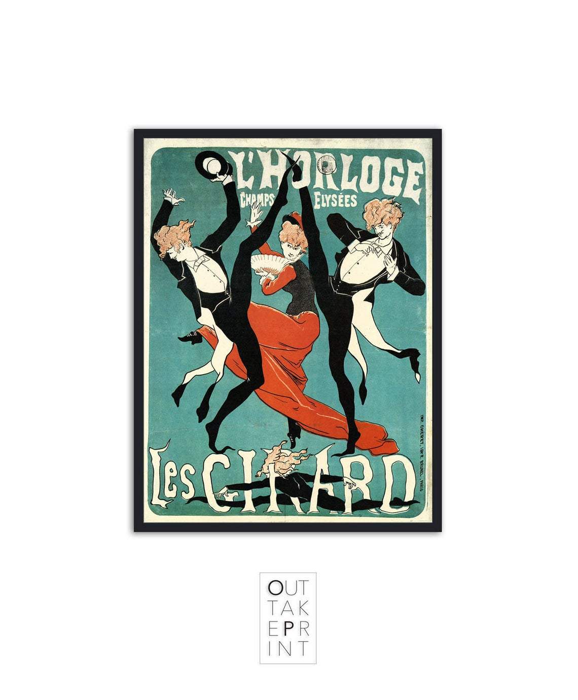 Beautiful Era Rare Vintage French Canvas And Poster, Canvas Wall Art, Canvas Prints, My Poster Wall