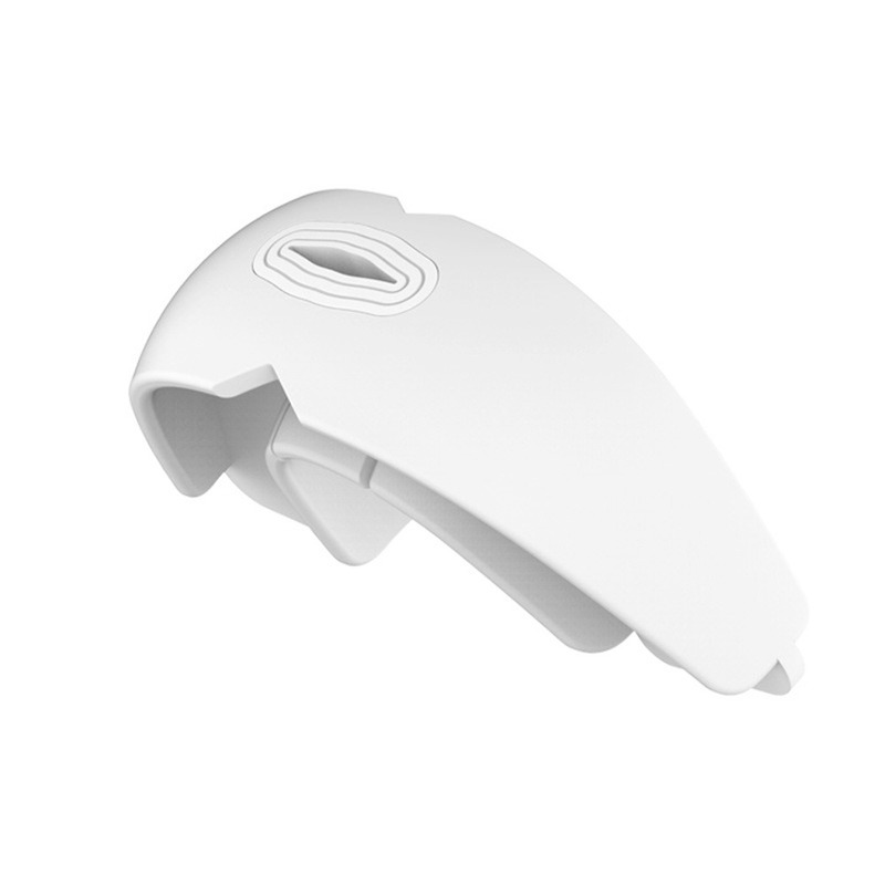 Anti-Snoring Mouthpiece | Helps Stop Snoring | The Original Anti-Snoring Solution | Comfortable & Adjustable