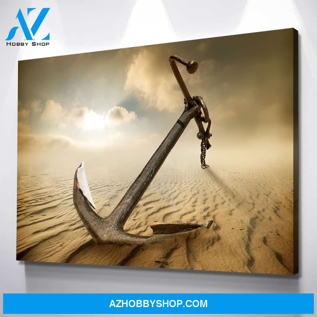 Anchor