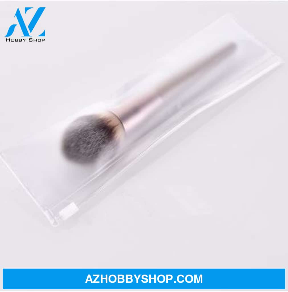 Eye Shadow Brush Blushbrush