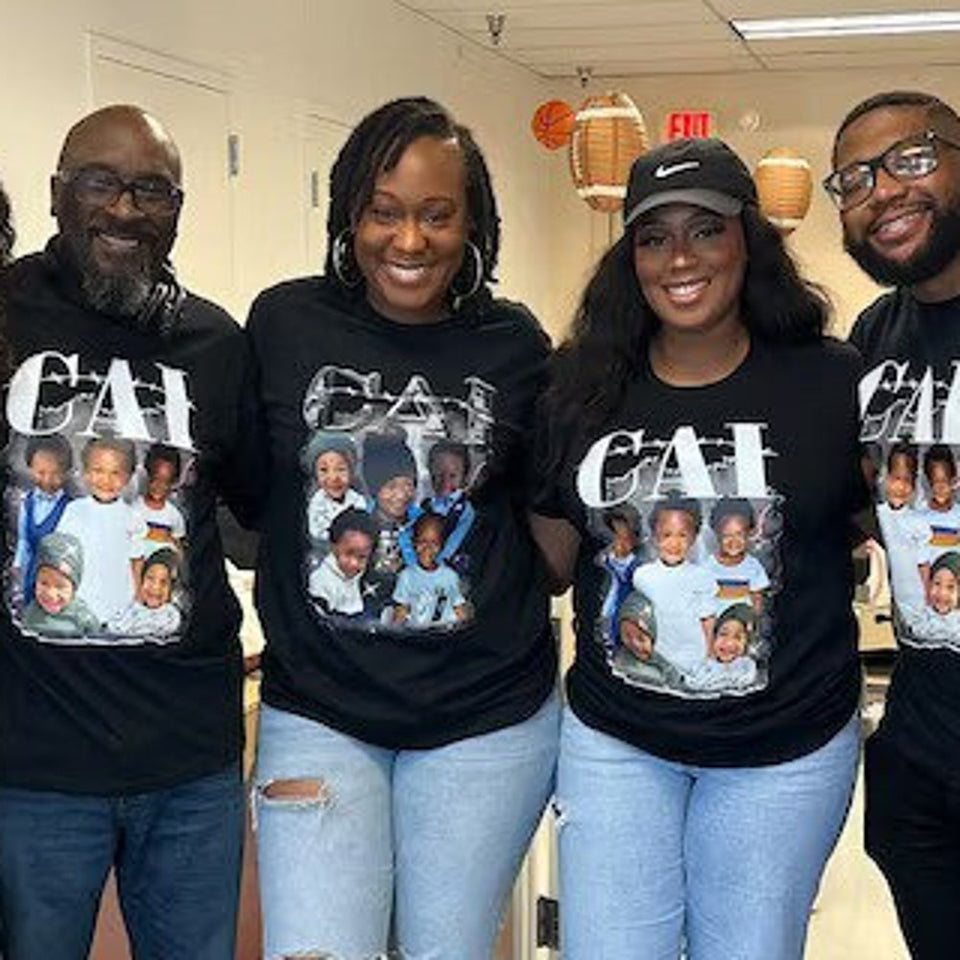 Custom Bootleg Rap Tee, Custom Photo - Vintage Graphic 90s Tshirt, Custom Photo Shirt, CUSTOM Your Own Bootleg Idea Here, Insert Your Design
