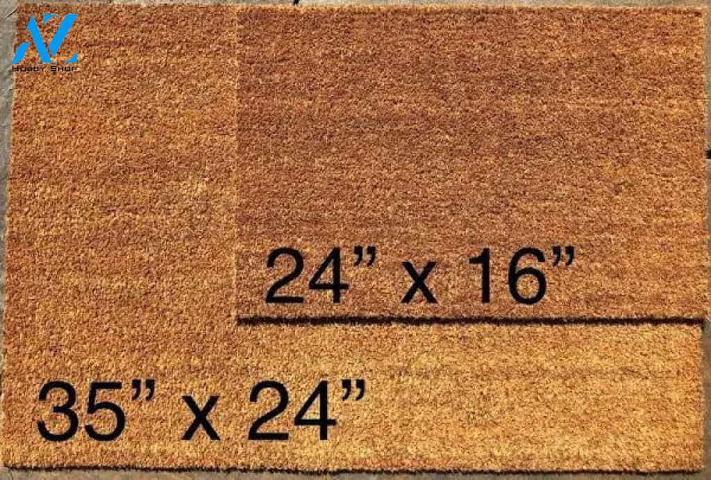 Love One Another Outdoor Doormat, Diversity Front Welcome Mat, Pride Door Mat, Fight Racism Entryway Decor, Housewarming, Doormat