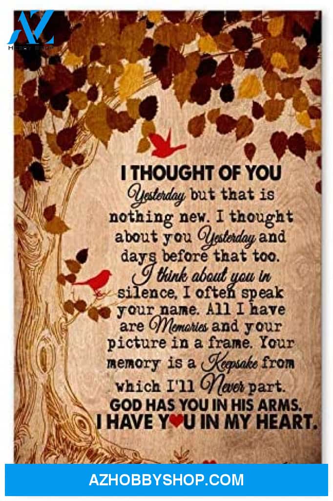 Meaningful Quote To Mu Husband For Husband Posters