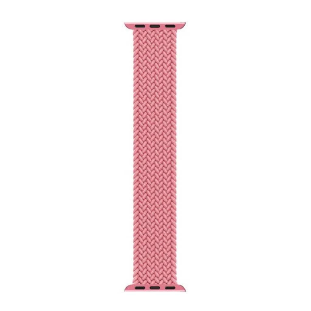 Melon Pink