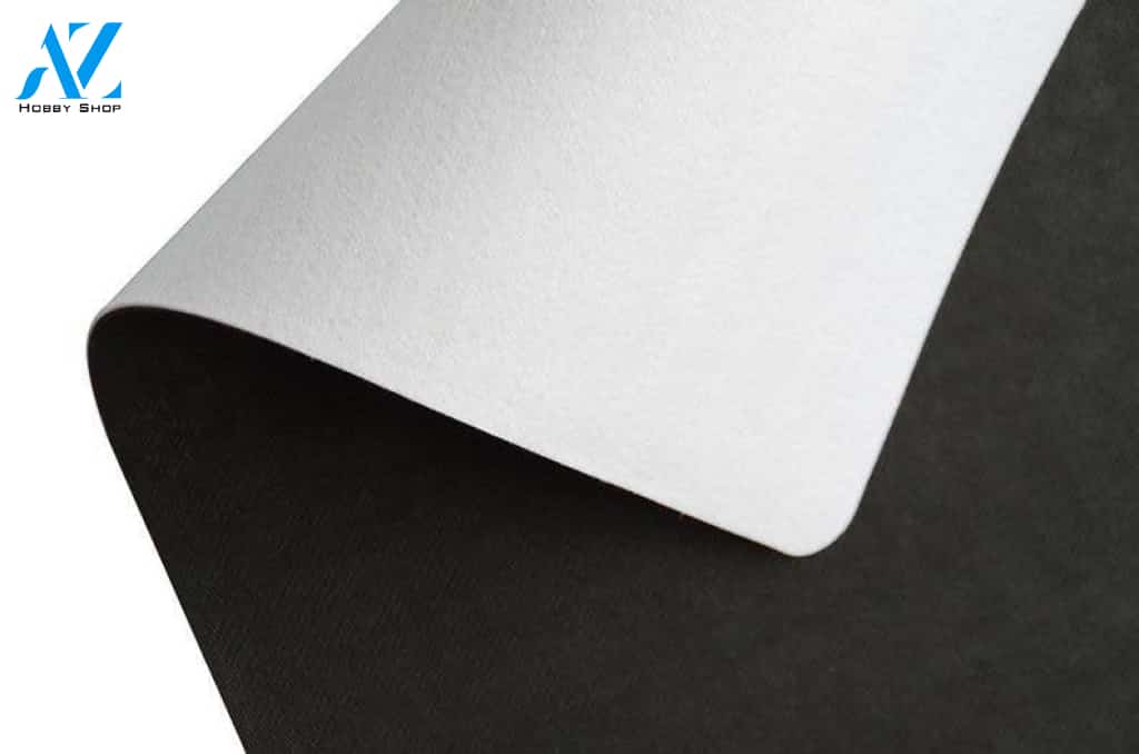 Pig Chicken Cow Sunflower Truck Vintage Letter Personalized Doormat Rug Housewarming Gift Family Welcome Mat Custom Funny Birthday New Year