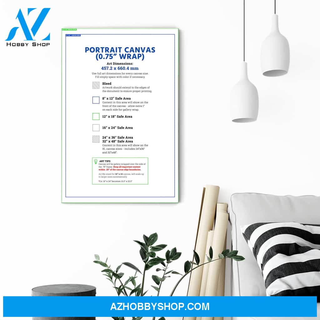 To My Husband - The Pure Joy Of Seeing You Become A Dad Canvas & Poster