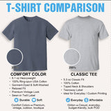 Custom Your Own T-Shirts, Personalized Photo Shirt