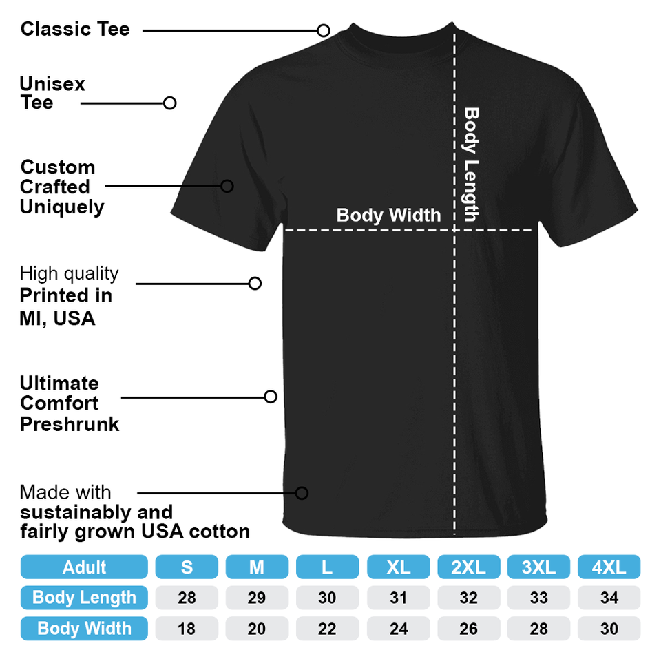 Personalized Car Photo Vintage  T-Shirt, Custom Vehicle Photo Shirt, Gift for For Car Lovers
