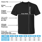 Personalized Car Photo Vintage  T-Shirt, Custom Vehicle Photo Shirt, Gift for For Car Lovers