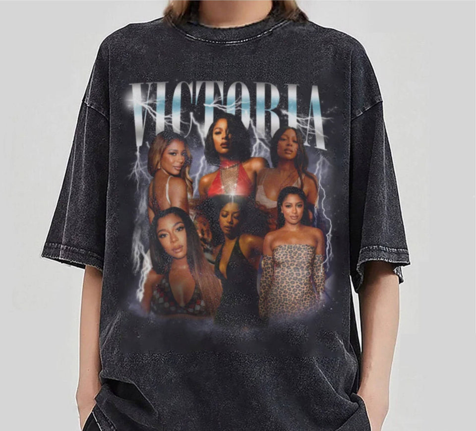 Custom Your Own T-Shirts, Personalized Photo Shirt