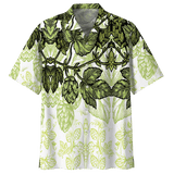 Beer   White Awesome Design Unisex Hawaiian Shirt For Men And Women Dhc17063744