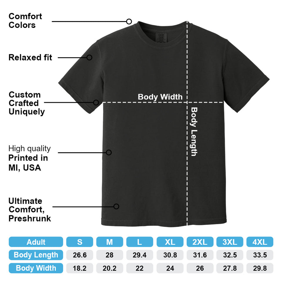 Pet Custom Vintage Washed Shirt Custom Cat Graphic Unisex T-Shirt