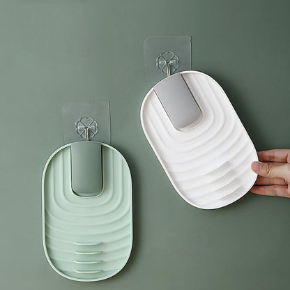 1/3pcs Spoon Holder Kitchen Cooking Tools Kitchen Spoon Rest Utensil Heat Resistant Storage Shelves Kitchen Accessories