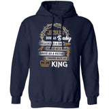 Crown of thorn, Jesus comes back as a king - Jesus Apparel