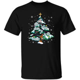 Jesus - Christmas - What fun it is to ride - Apparel