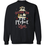 The birth of Jesus, Guide us to thy perfect light - Jesus Apparel