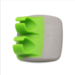 Handheld Vegetable Peeler - Kitchen Gadget - Kitchen Accessories