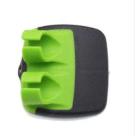 Handheld Vegetable Peeler - Kitchen Gadget - Kitchen Accessories