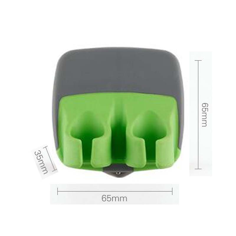 Handheld Vegetable Peeler - Kitchen Gadget - Kitchen Accessories