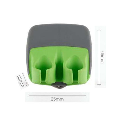 Handheld Vegetable Peeler - Kitchen Gadget - Kitchen Accessories