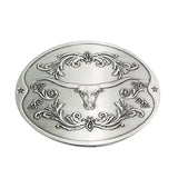 Beer Belt Buckle, Hands-Free Beer Can Holder