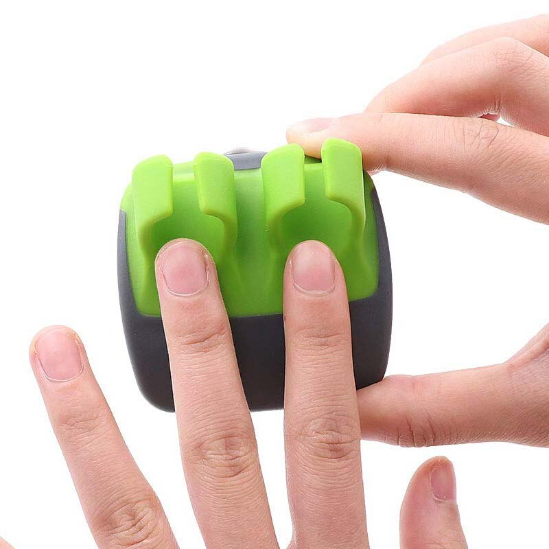 Handheld Vegetable Peeler - Kitchen Gadget - Kitchen Accessories