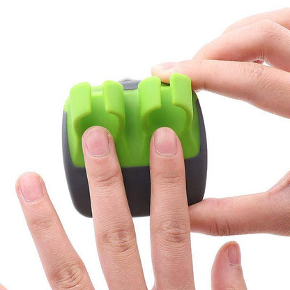 Handheld Vegetable Peeler - Kitchen Gadget - Kitchen Accessories