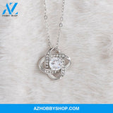 [Almost Sold Out] Daughter - Near Or Far - Necklace