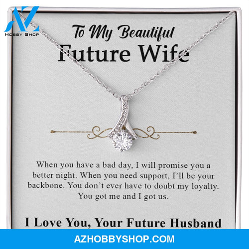 [ALMOST SOLD OUT] I Love You My Queen