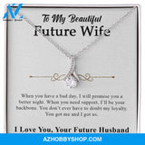 [ALMOST SOLD OUT] I Love You My Queen