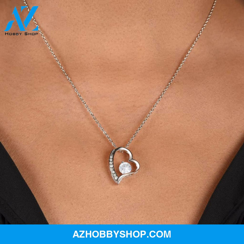 Beautiful Daughter | This Old Lion | Gift For Daughter From Dad