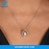 Beautiful Daughter | This Old Lion | Gift For Daughter From Dad