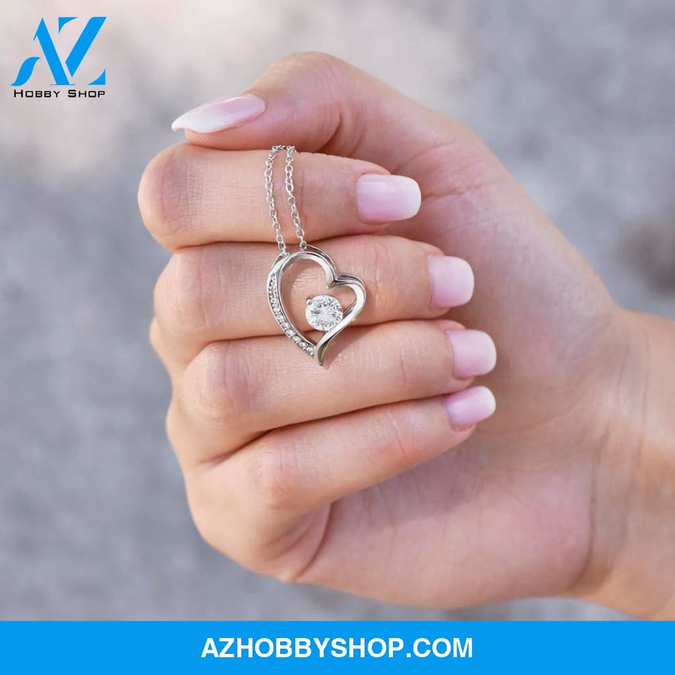 Beautiful Daughter | This Old Lion | Gift For Daughter From Dad