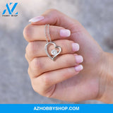 Beautiful Daughter | This Old Lion | Gift For Daughter From Dad