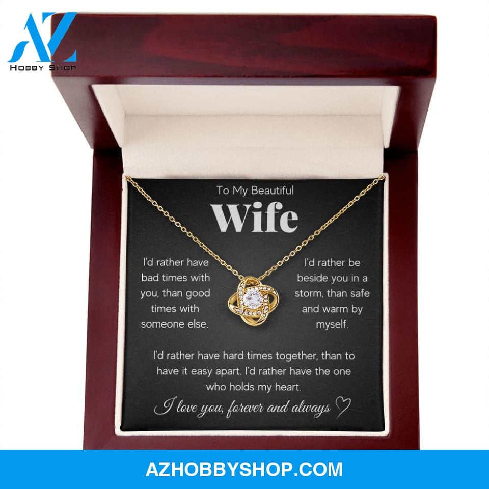 best anniversary gifts for her badass women gifts love necklaces for women gift for wife happy anniversary birthday presents for the wife