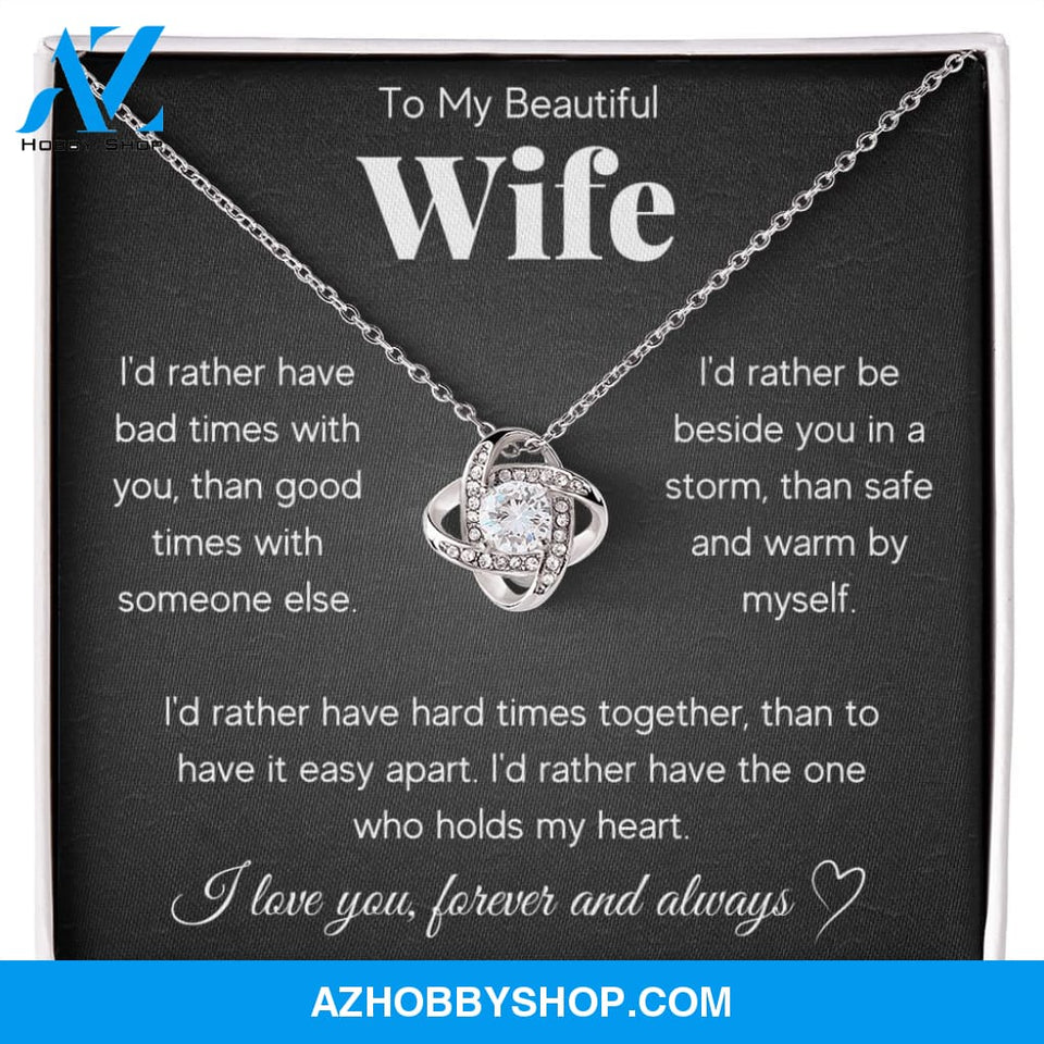 best anniversary gifts for her badass women gifts love necklaces for women gift for wife happy anniversary birthday presents for the wife