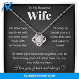 best anniversary gifts for her badass women gifts love necklaces for women gift for wife happy anniversary birthday presents for the wife