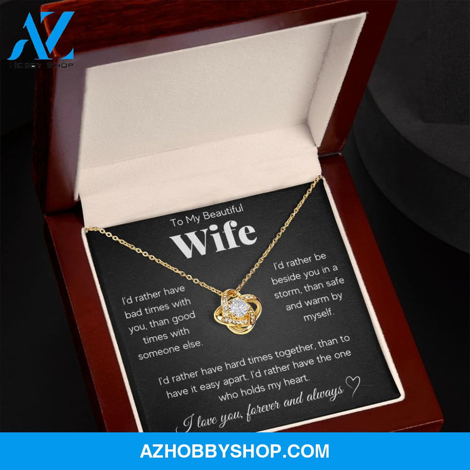 best anniversary gifts for her badass women gifts love necklaces for women gift for wife happy anniversary birthday presents for the wife
