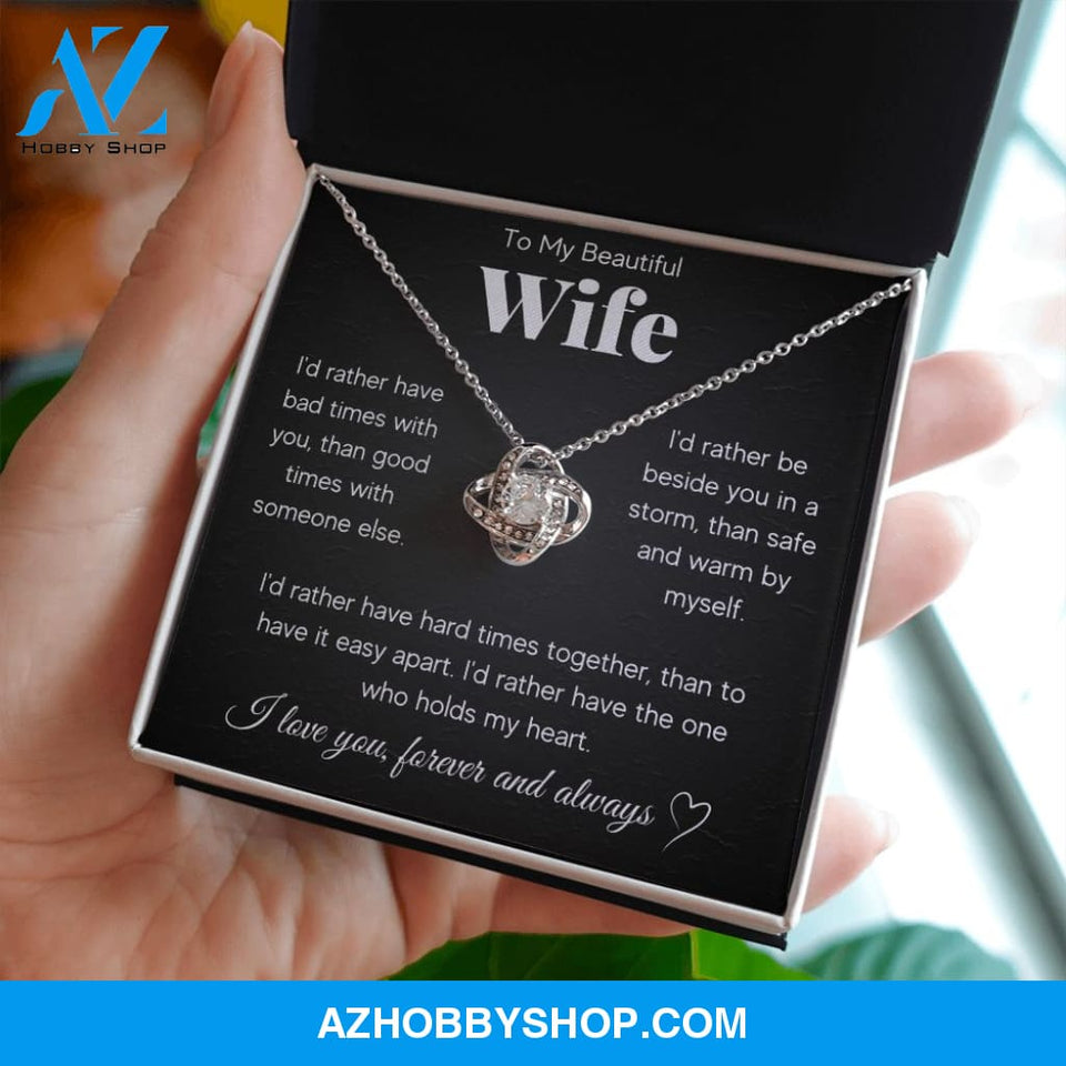 best anniversary gifts for her badass women gifts love necklaces for women gift for wife happy anniversary birthday presents for the wife