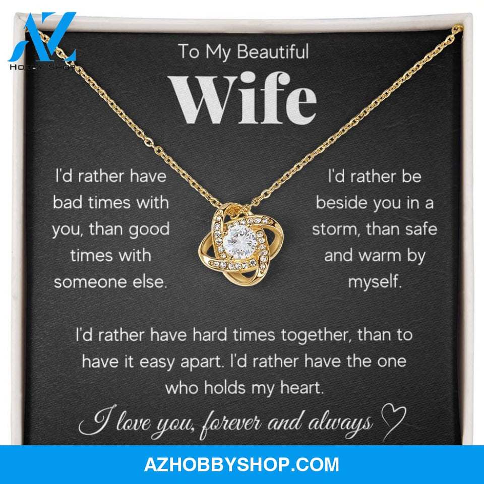 best anniversary gifts for her badass women gifts love necklaces for women gift for wife happy anniversary birthday presents for the wife