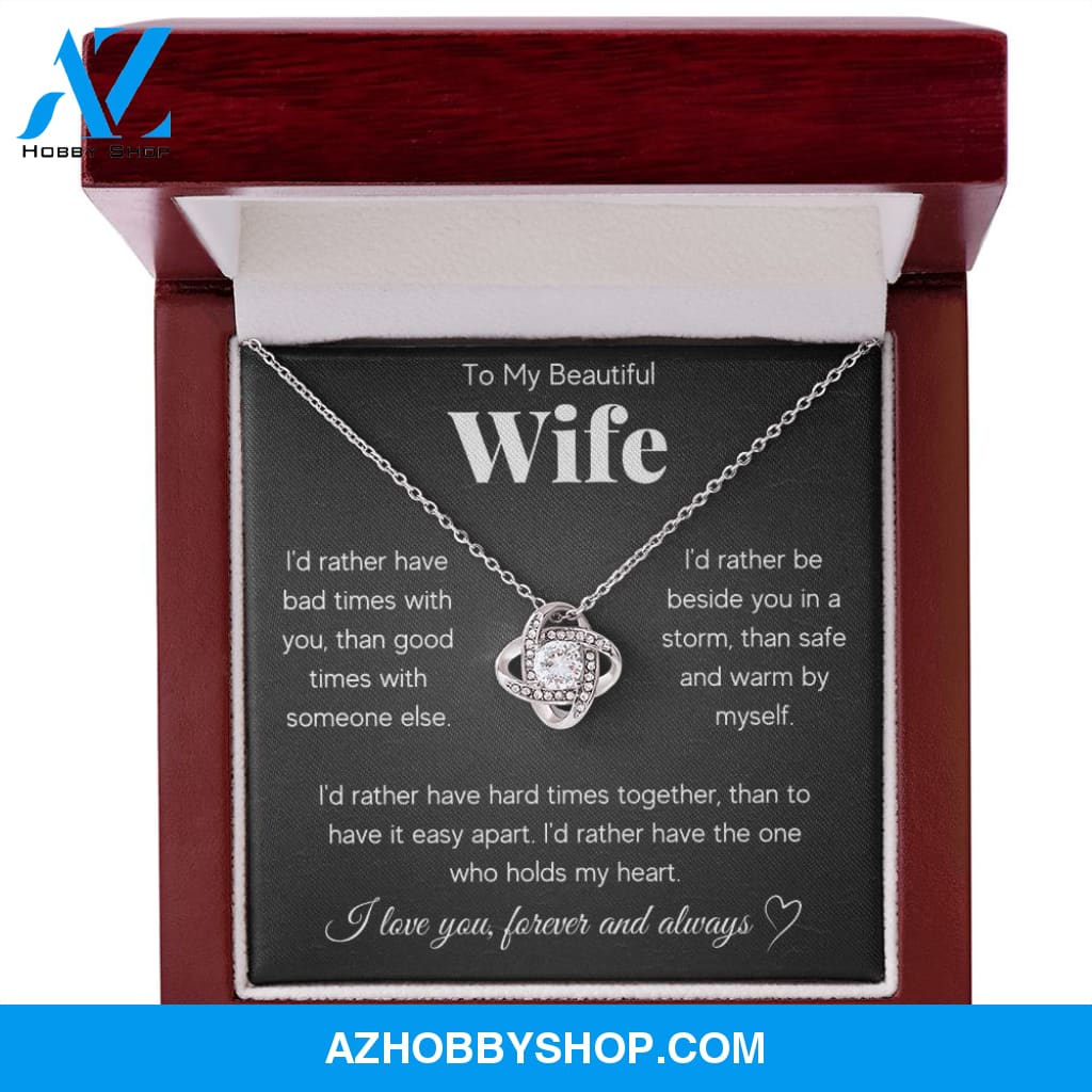 best anniversary gifts for her badass women gifts love necklaces for women gift for wife happy anniversary birthday presents for the wife