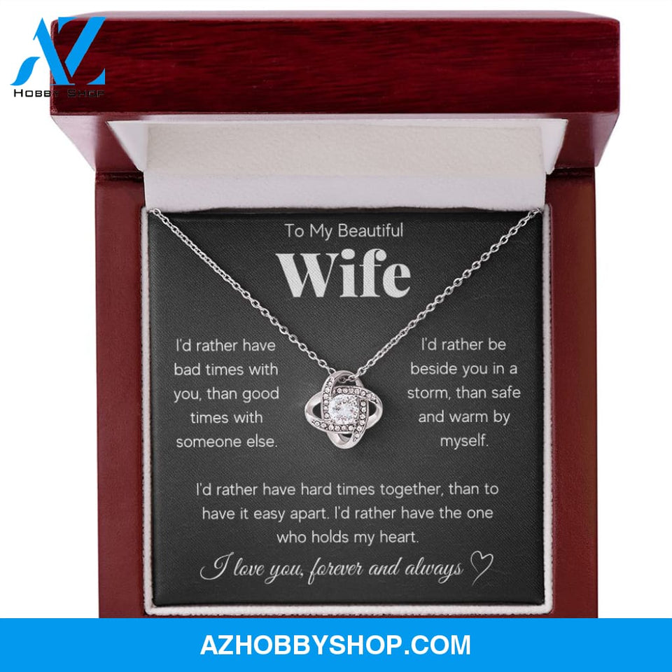 best anniversary gifts for her badass women gifts love necklaces for women gift for wife happy anniversary birthday presents for the wife