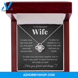 best anniversary gifts for her badass women gifts love necklaces for women gift for wife happy anniversary birthday presents for the wife