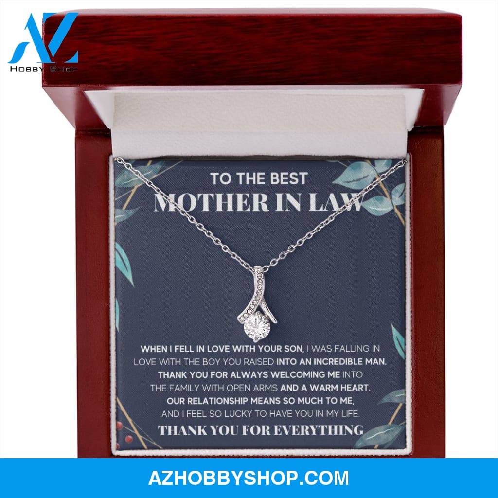best gifts for mother in law birthday gifts for mother in law funny mother in law gifts christmas for mother in law
