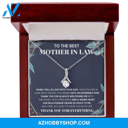 best gifts for mother in law birthday gifts for mother in law funny mother in law gifts christmas for mother in law