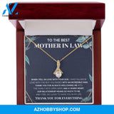 best gifts for mother in law birthday gifts for mother in law funny mother in law gifts christmas for mother in law
