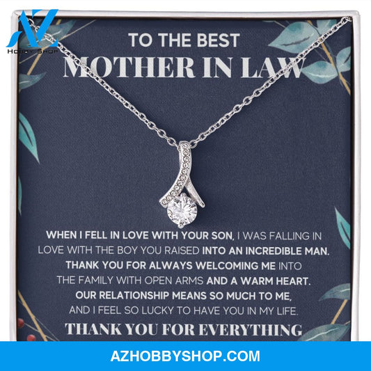 best gifts for mother in law birthday gifts for mother in law funny mother in law gifts christmas for mother in law