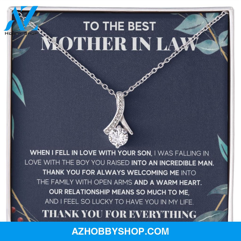 best gifts for mother in law birthday gifts for mother in law funny mother in law gifts christmas for mother in law