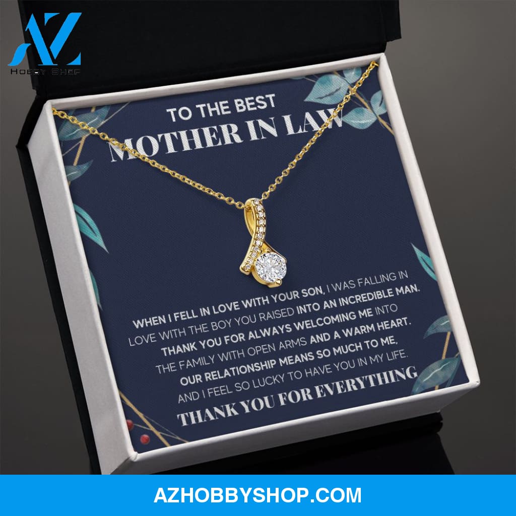 best gifts for mother in law birthday gifts for mother in law funny mother in law gifts christmas for mother in law